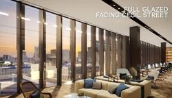 Cecil Suites (D1), Office #536371511